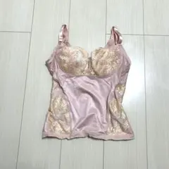 Item thumbnail for item 69a21309-d450-4c1b-9ea8-62a8ec50e3ba