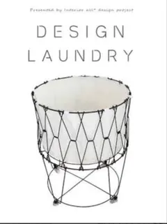 Item thumbnail for item b3aafcb0-ddb7-42a7-91dd-e09d02e68039