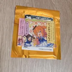 A3 キャラバッジコレクション 第七回公演 缶バッジ 碓氷真澄 卯月千景