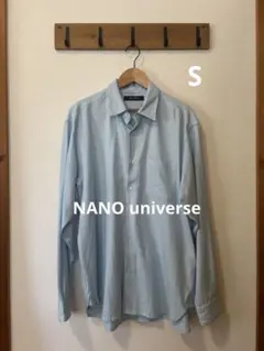 Item thumbnail for item ccdf1000-ccd0-4e42-99ce-66981e89b45f