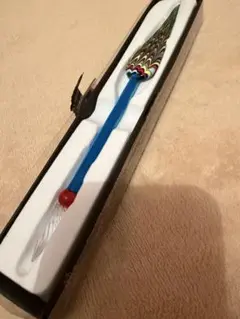 エルバン　ガラスペンのサムネイル