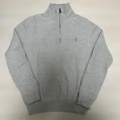 Item thumbnail for item d1678495-2da5-4413-89d0-b2cd8fe63bda