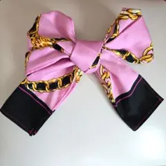 Item thumbnail for item 137c63ba-1e31-4c2a-93cb-a88a448576d2