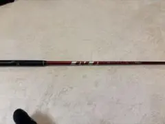 24VENTUS RED 6S テーラーメイドスリーブのサムネイル