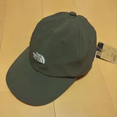 THE NORTH FACE新品ヴァーブキャップNN02309 ニュートープ