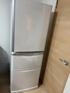 2026年最新】三菱電機 冷蔵庫・冷凍庫の人気アイテム - メルカリ