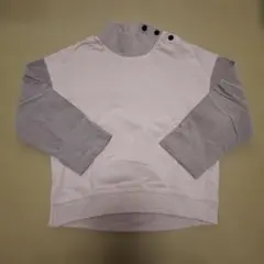 Item thumbnail for item 31961949-ff6f-412b-8096-c51ca5f46b17