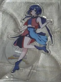 2026年最新】神椿 理芽の人気アイテム - メルカリ