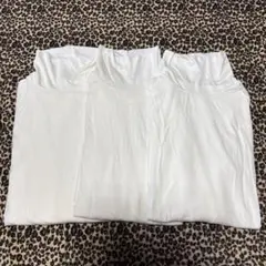 Item thumbnail for item 50f88864-4892-480e-89b2-ba768b870ea3