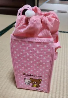 Item thumbnail for item 0979ca5a-9c87-4ee9-bf05-641cc7660a3c