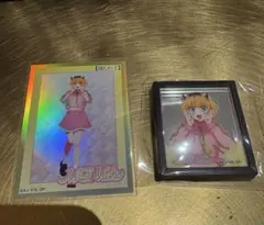 推しの子　体験展　MEMちょセット