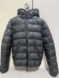 HYDROGEN DUVETICA デュベチカ ダウンジャケット 50サイズ