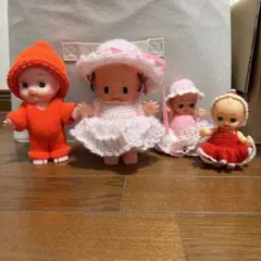 Item thumbnail for item 5ea464c5-7afb-4adb-b26b-27e47848406b