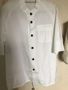 Item thumbnail for item 7390189d-be3d-44e9-b4dc-9603ab8b6b1d