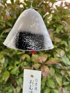 Item thumbnail for item 9a8beacf-ccc9-411b-912d-0797d1c6eade