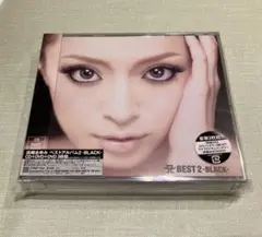 2026年最新】浜崎あゆみ cd 未開封の人気アイテム - メルカリ