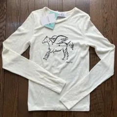 2026年最新】EDIT.FOR LULU レディース 長袖 Tシャツ・カットソーの