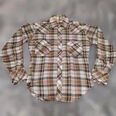 Item thumbnail for item 369d833c-8313-41d9-91b2-dcc854b5e2e7