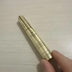 Item thumbnail for item a141f50a-a8c4-47e1-8dff-5a457ab0dec6