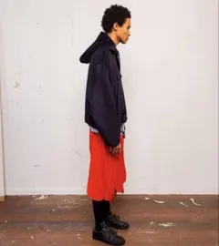 2026年最新】joone joonamの人気アイテム - メルカリ