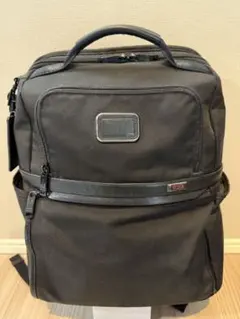 2026年最新】tumi ALPHA 3スリム エクスパンダブルの人気アイテム