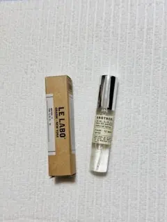 LE LABO ANOTHER 香水 ルラボ　アナザー13 10ml ry