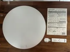 gabo様 リクエスト 4点 まとめ商品