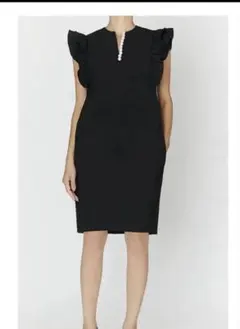 2025年最新】yoko chan パールワンピの人気アイテム - メルカリ