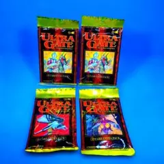 Item thumbnail for item 7c96c403-671e-416d-8e4c-40eb7bfb7150