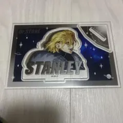 Item thumbnail for item d9b37bb5-3925-487f-b0da-bd801630531b