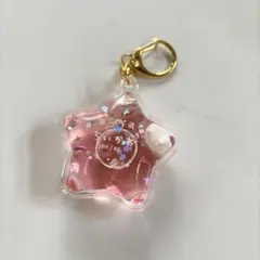 ☆最安値☆ちいかわ ぷかぷかキーホルダー