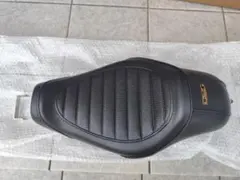 K&H ソロシート ハーレースポーツスター 【S-5619T】のサムネイル