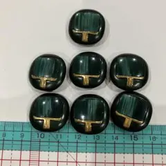 Item thumbnail for item 9a8235cf-977d-4bcb-973c-e75b941898ec