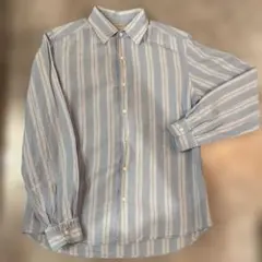 SOVEREIGN UNITED ARROWS 長袖シャツ M