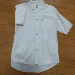 Item thumbnail for item ffe8aed6-56de-46b6-b43f-351257535173