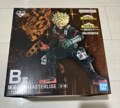 Item thumbnail for item 1ddf4420-ecdd-4d83-a958-bef8889f0e21