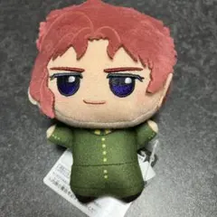 Item thumbnail for item 57e1e2e1-4ccb-4815-bd73-09abc45e363e