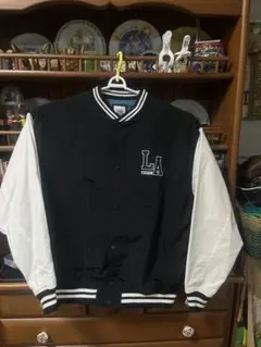 Item thumbnail for item e068e676-9154-4147-b748-1ec9412297e6