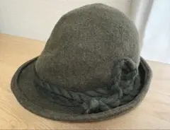 Item thumbnail for item 48b23d2e-453c-4cab-bebc-46adee99b0ef