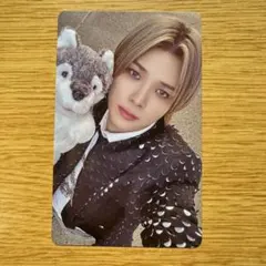 &TEAM 月狼 トレカ ラキドロ タワレコ