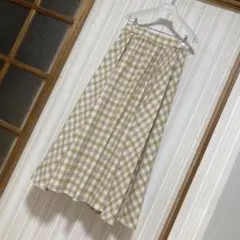 Item thumbnail for item cb967bc9-190b-46c2-8d48-36b5d7be2d6d