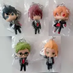 Item thumbnail for item 003b3734-ba07-4838-a5a8-eb17aa0145d2