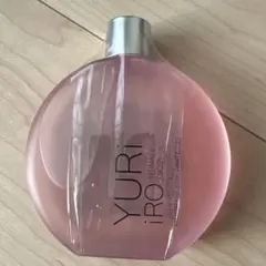 えてくん様 リクエスト 2点 まとめ商品