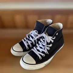Converse Chuck Taylor All Star