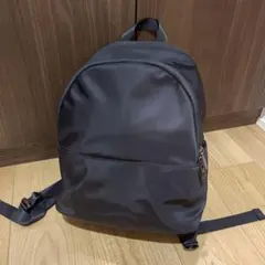2026年最新】marw united arrows リュックの人気アイテム - メルカリ