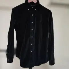 Item thumbnail for item c07204ea-8c81-43e5-b625-486b8161dcf9