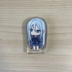 2025年最新】宵崎奏 ころっとの人気アイテム - メルカリ