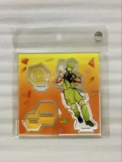 Paradox Live パラライ HMV 限定 アクリルスタンド 北斎