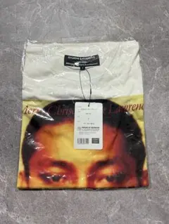 Item thumbnail for item e2865419-8c3a-444b-a035-7a147253777a