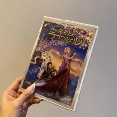 Item thumbnail for item 47a93537-6672-405b-be64-092fd43881f8